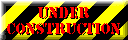 88x31 under construction button