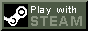 link to steam profile